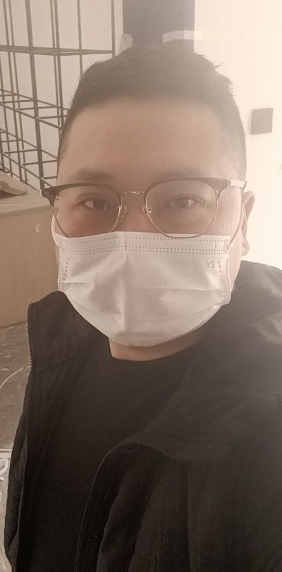 木门卫浴安装木门安装卫浴安装
