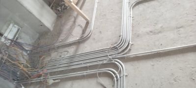 水电安装维修专业施工维修