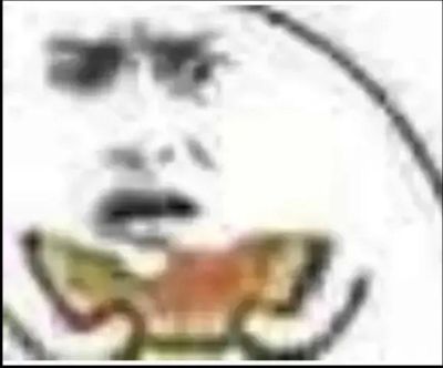 保安门窗