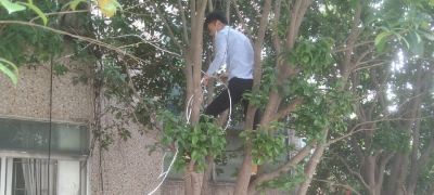 水电，小家电水电安装维修小家电维修智能马桶维修