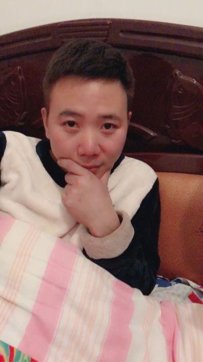 想赚点外块