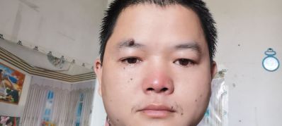 专业冷气维修拆装维护