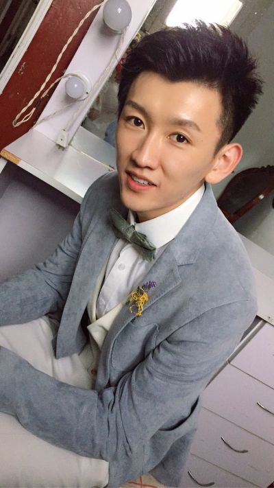 安装维修安装家具家电