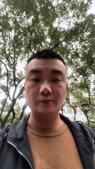 装修维修家具