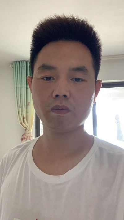 瓦工师傅