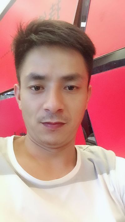 工程装修施工维修安装工程