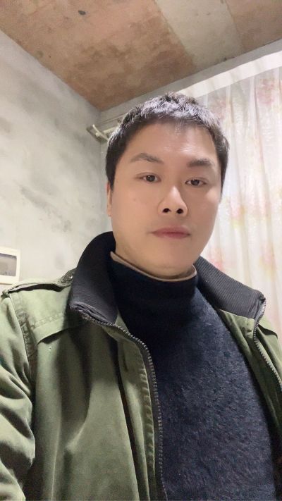拆除清运