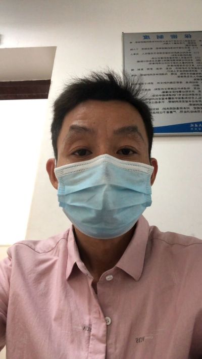 专业木工