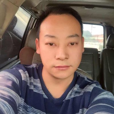 无