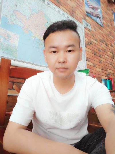 全装修