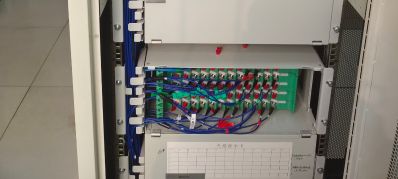 做安防监控电子围栏网络音响视频会议等弱电工程需要联系可合作可单接