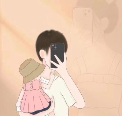 钳工电工安装