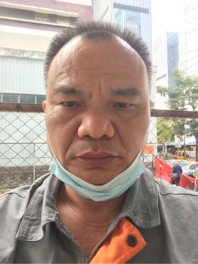 水电安装维修