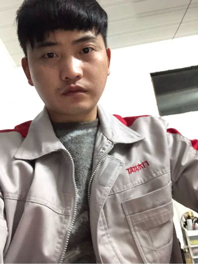 板式家具安装木门安装吊顶