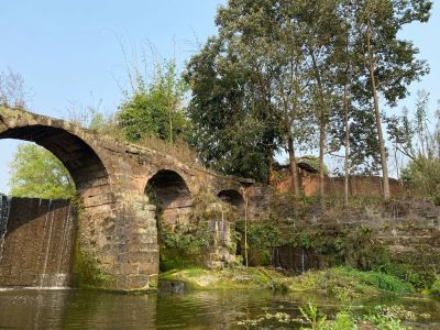 水电厨卫泥瓦无