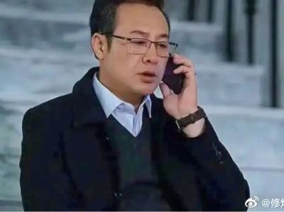 汽车改装贴膜