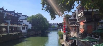 安装家具安装家具