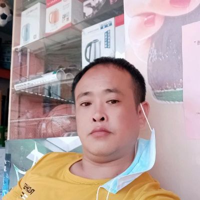 涂料油漆施工涂料施工无