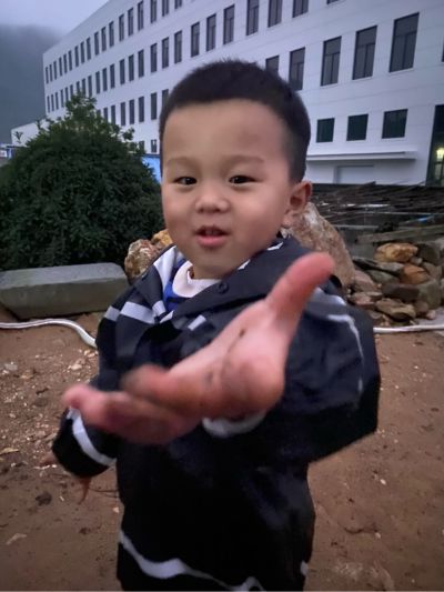 木工安装