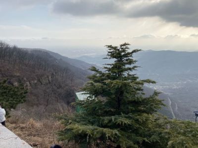 铝扣板吊顶