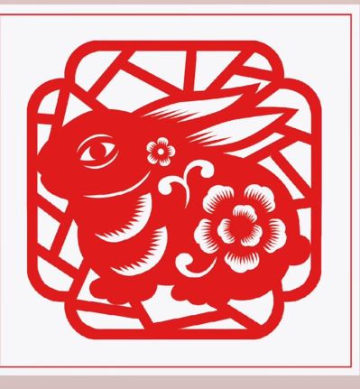 要有机器切割铝合金线型灯槽，需要切割阴阳角，做对角拼接，螺丝固定在墙上，安装发光线型灯，连接变压器，大概20多米