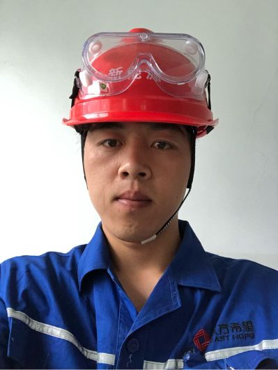 衣柜橱柜护墙衣柜橱柜护墙