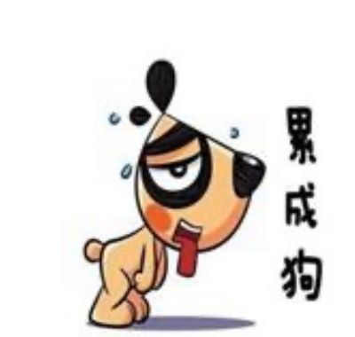 木工铺木地板