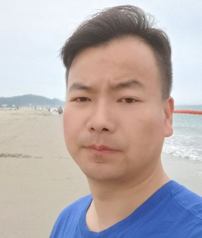 本人承接各种油木水电维修及制作安装