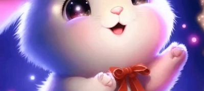 专业做全屋定制，家具安装，吊顶，办公家具