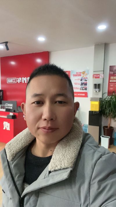 防水补漏