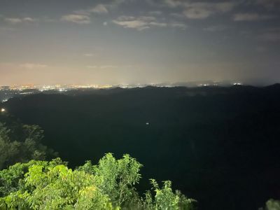 门窗