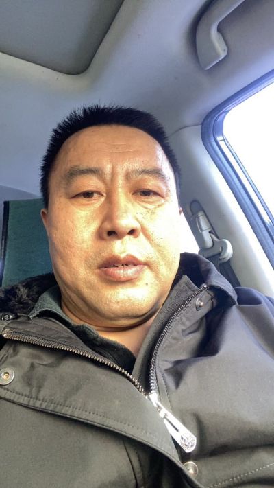 集成吊顶灯具