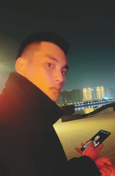 木工