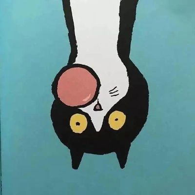 接单