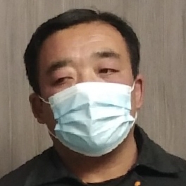 家电维修安装