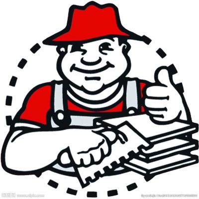 德高专业美缝包头德高美缝