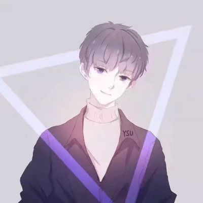 家装油漆工