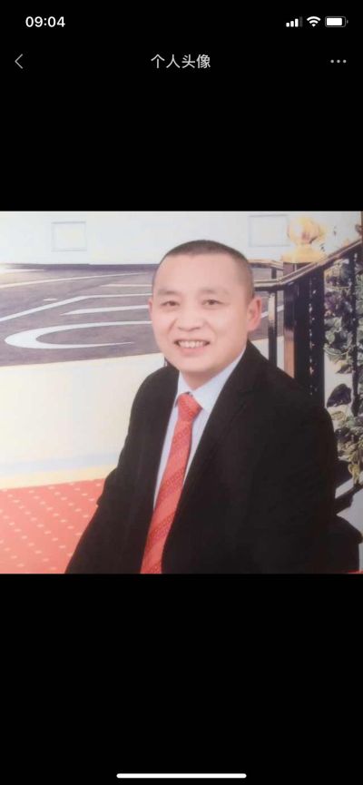 专业安装
