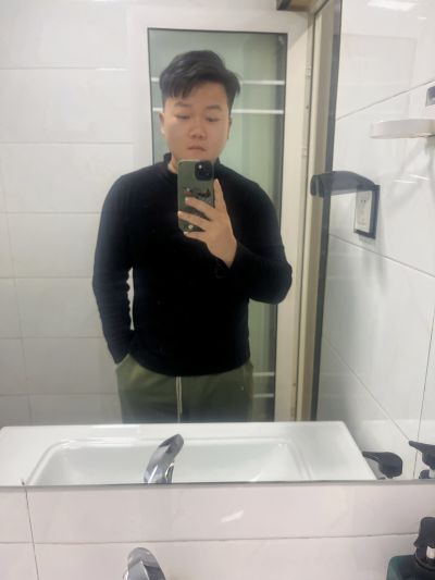 景观