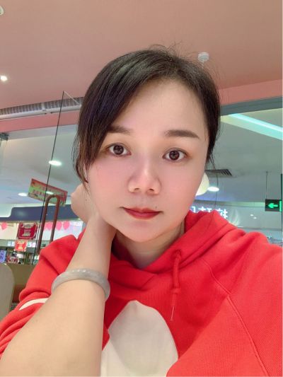 无