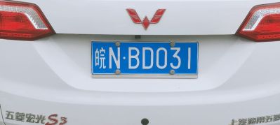 装修，安装，卫浴安装家庭后期修理家具家电安装