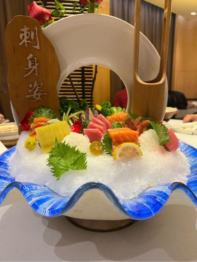 新装马桶反味处理