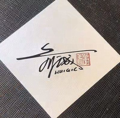 专业腻子油漆