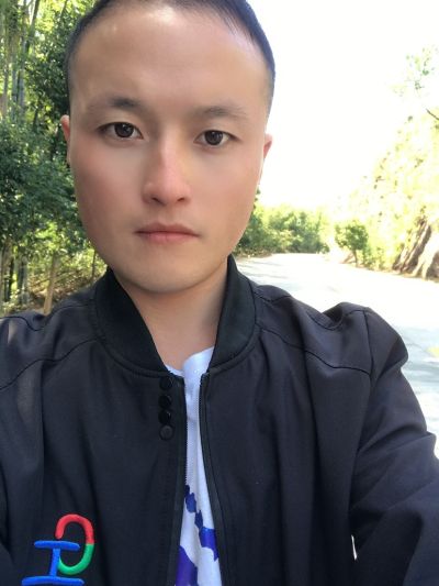 维修安装快递外卖跑腿家政服务