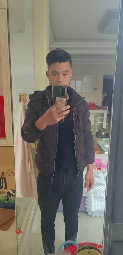 门窗广告电焊
