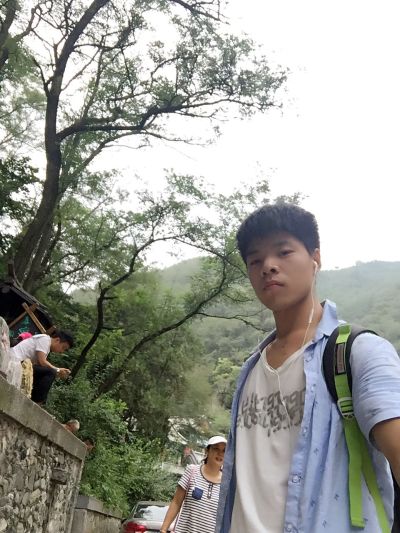 水电消防