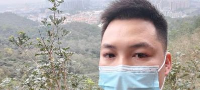 专业装修。13426753344