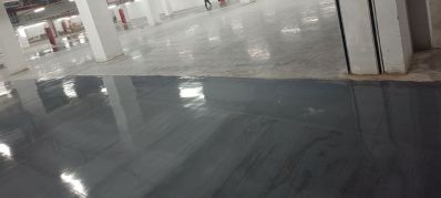 专业  固化剂施工  环氧地坪漆施工  有需要可以联系