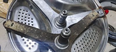 家电清洗，暖气维修，18266621334