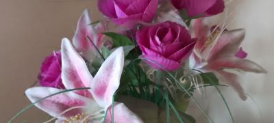 安装安装，家具太阳能热水器安装门窗